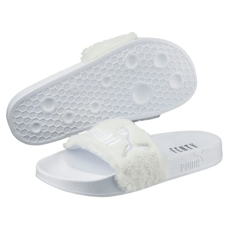 Women's Leadcat Fenty Sneakers