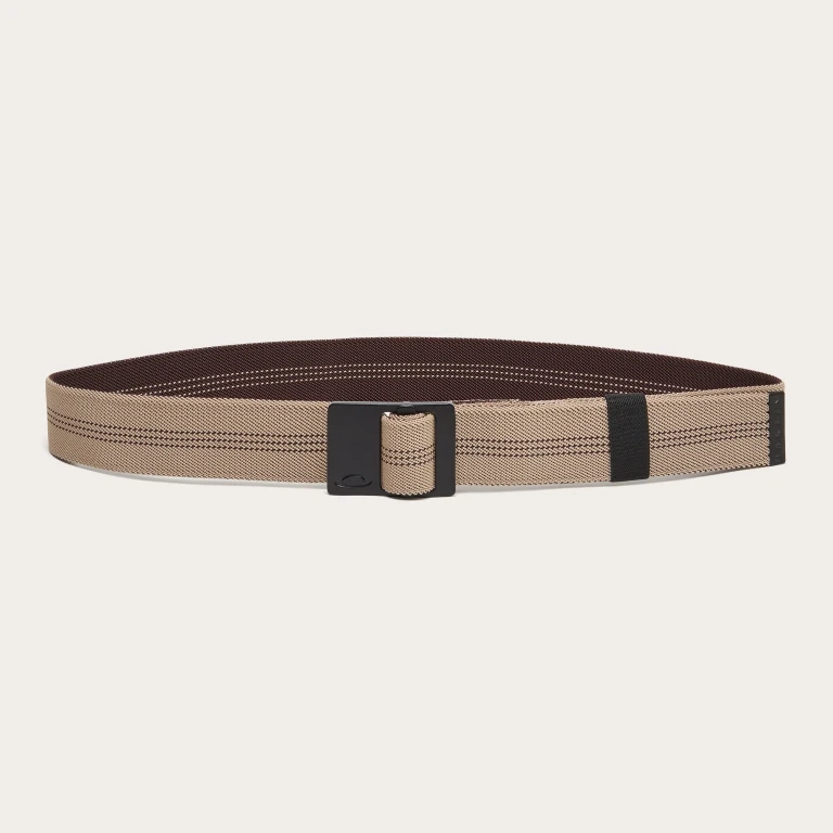 Men's Contendar Belt