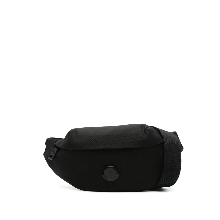 Durance Belt Bag