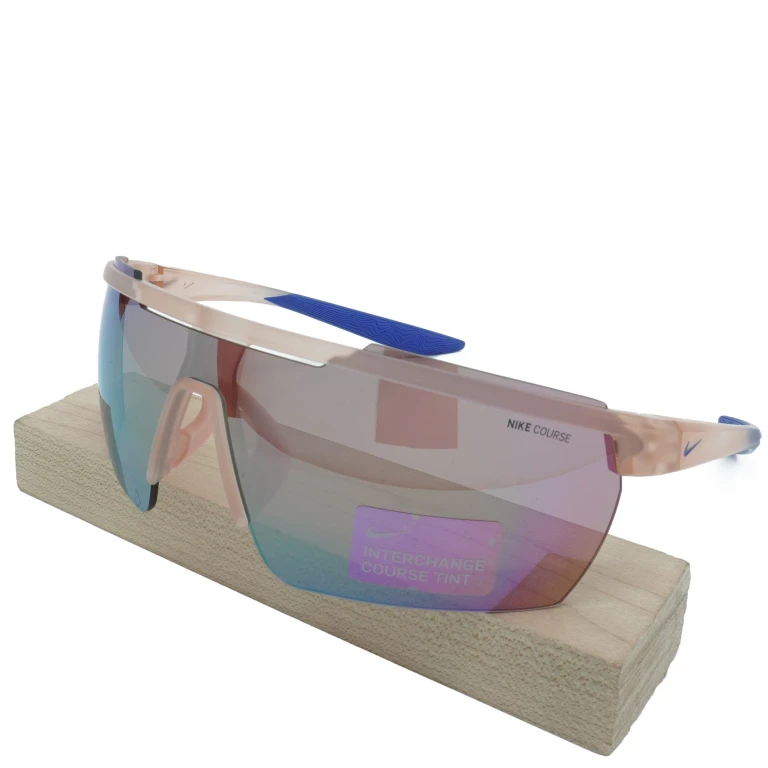 Men's Windshield Elite E Sunglasses