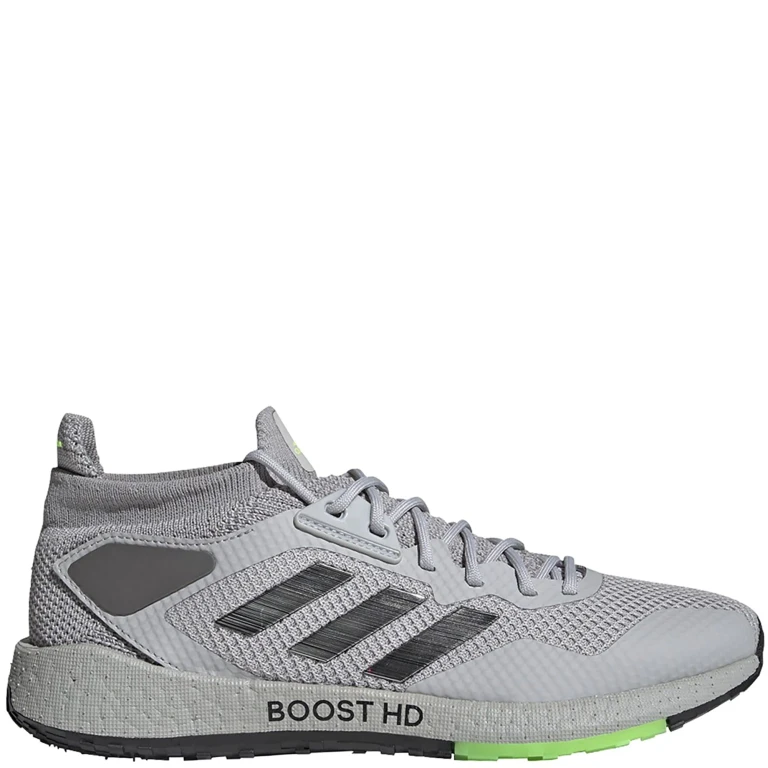 Men's Pulseboost Hd Sneakers