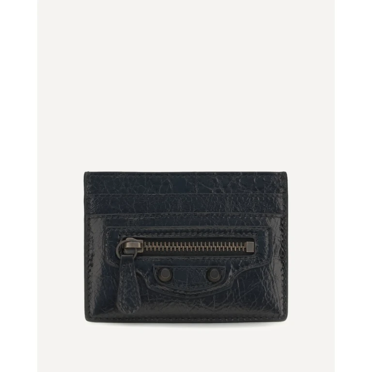 BALENCIAGA Le City Card Holder Female UNI