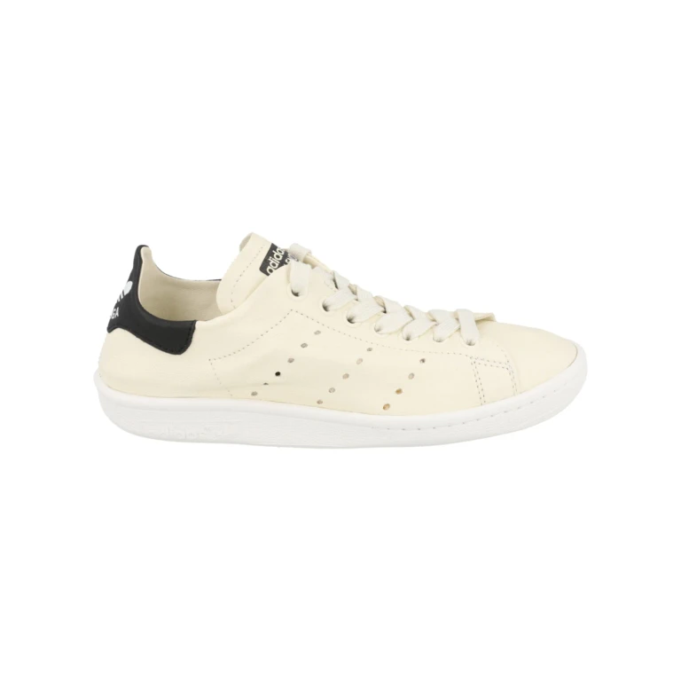 Adidas x Stan Smith Sneakers