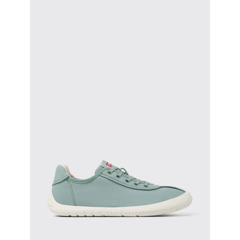 Sneakers Woman color Green (K201542-012PEUPATH0)