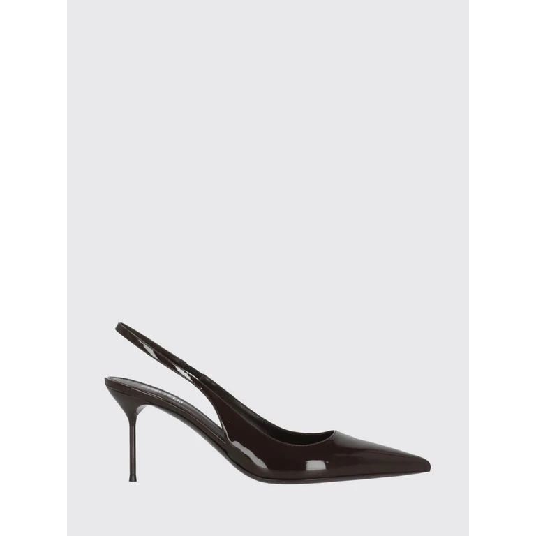 Pump Woman color Brown (PX1635XVN01EBANO)