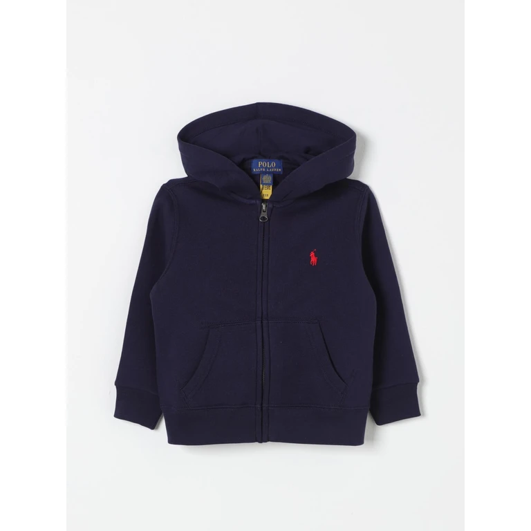 Sweater Kids color Navy (322547626001)