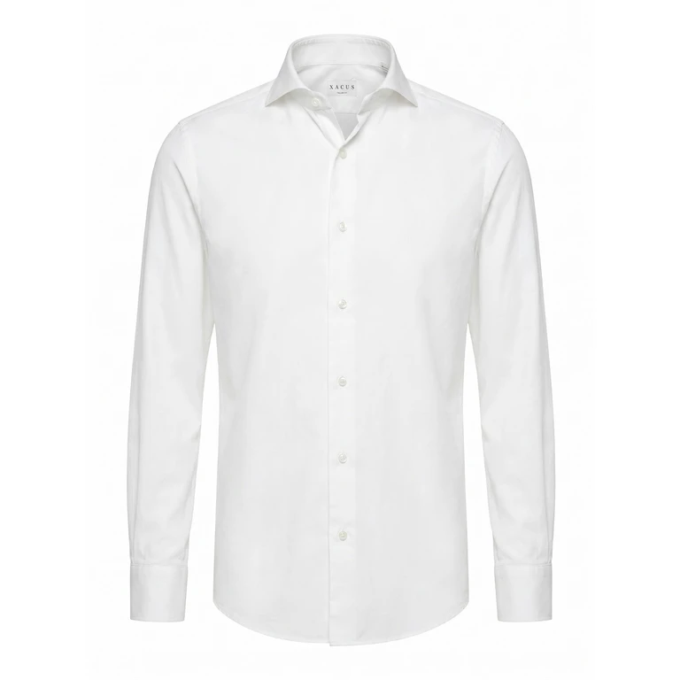 Shirt (519ML16113)