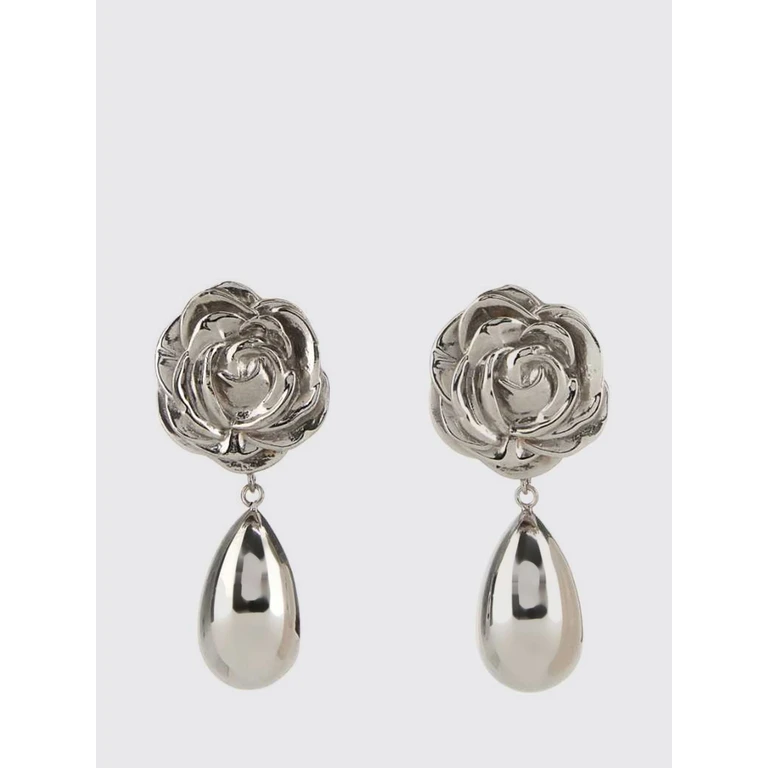 Jewel Woman color Silver (792426RHODIUMSILVER)