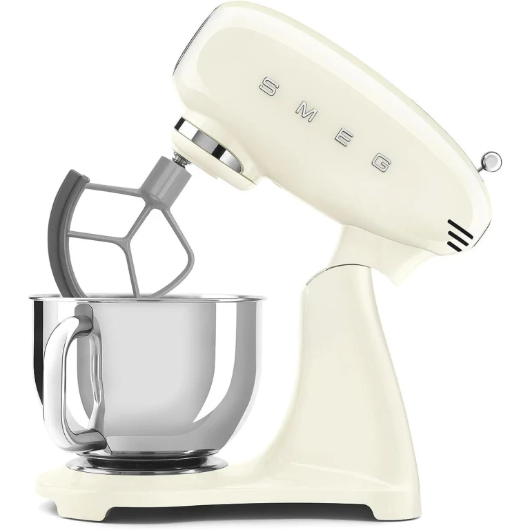 SMF05 Forte 5-Qt Stand Mixer