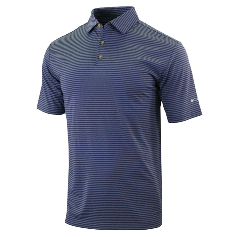 Men's Club Invite II Polo