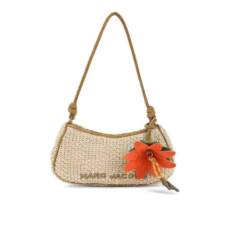 Sac Cabas - Beige (2S6HSH030H02NATURAL)
