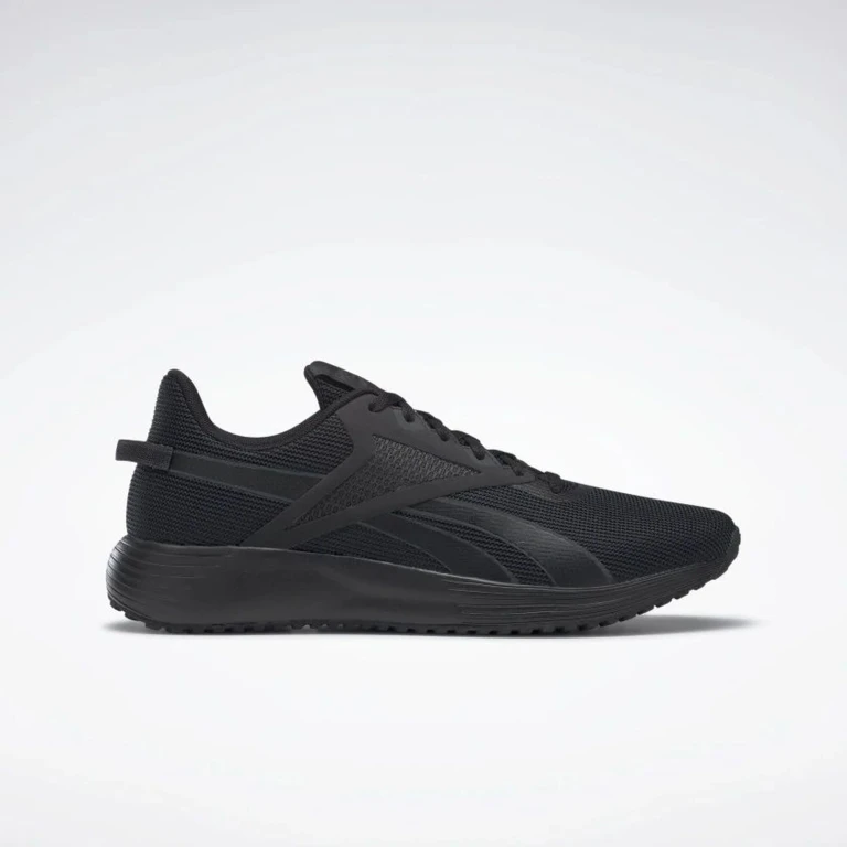 Men's Lite Plus 3.0 Sneakers