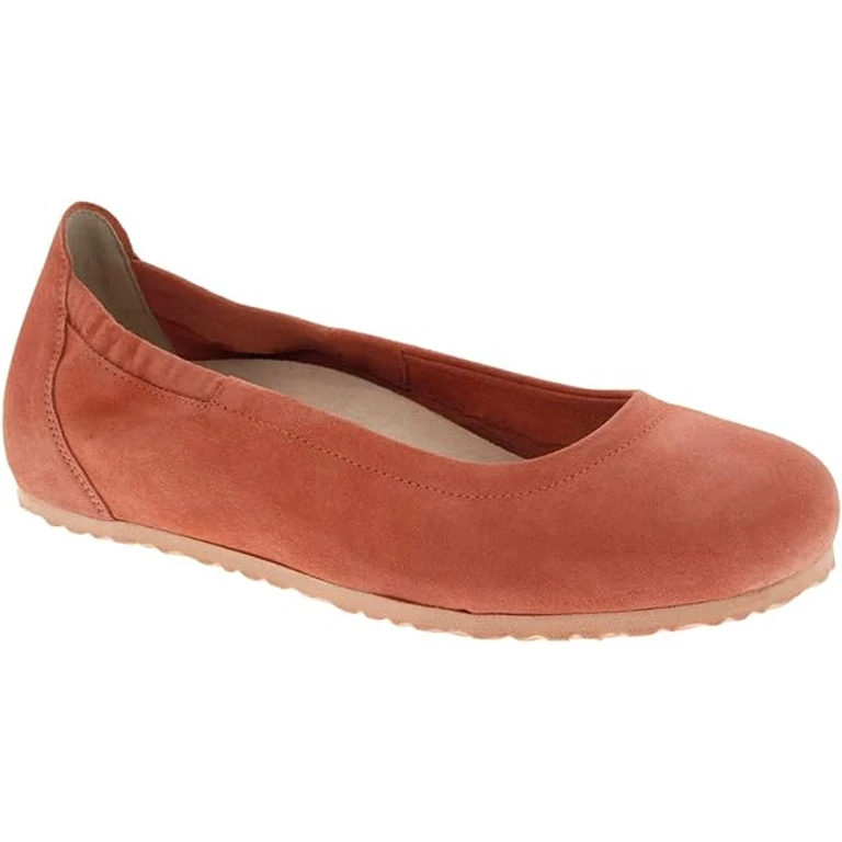 Celina II VL Coral