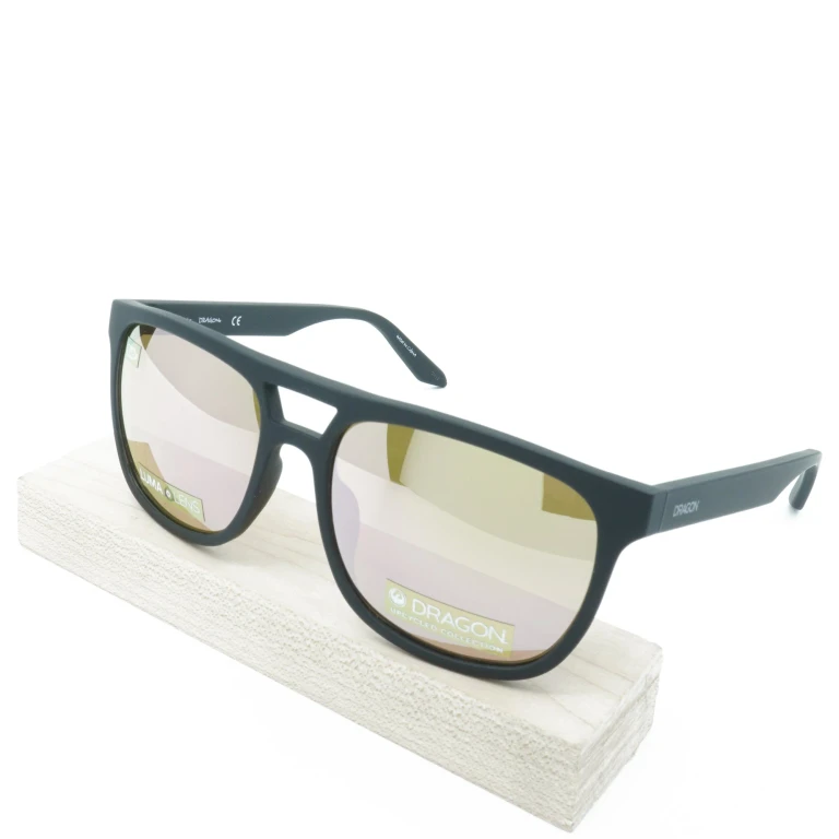 Men's Cove Ll Ion Sunglasses
