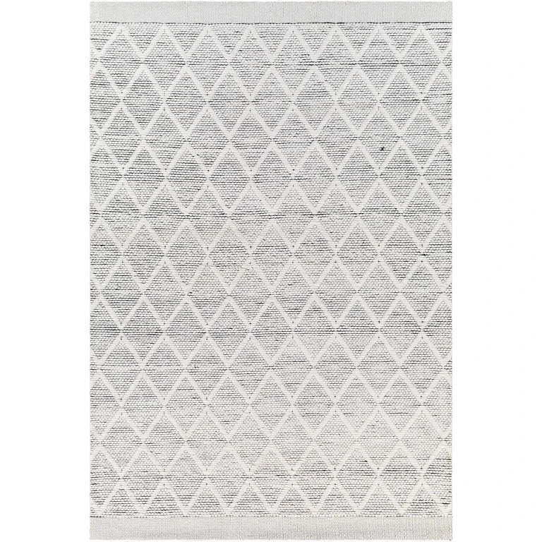 Bartimaeus Area Rug - Clearance