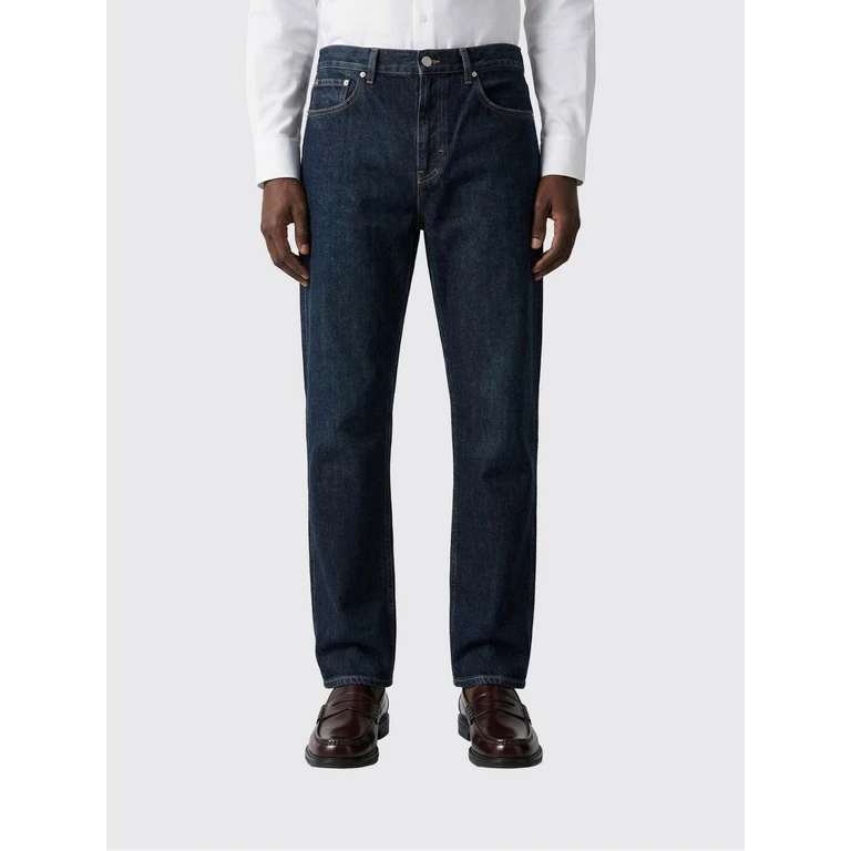 Jeans Men color Denim (844629XDDD14011)