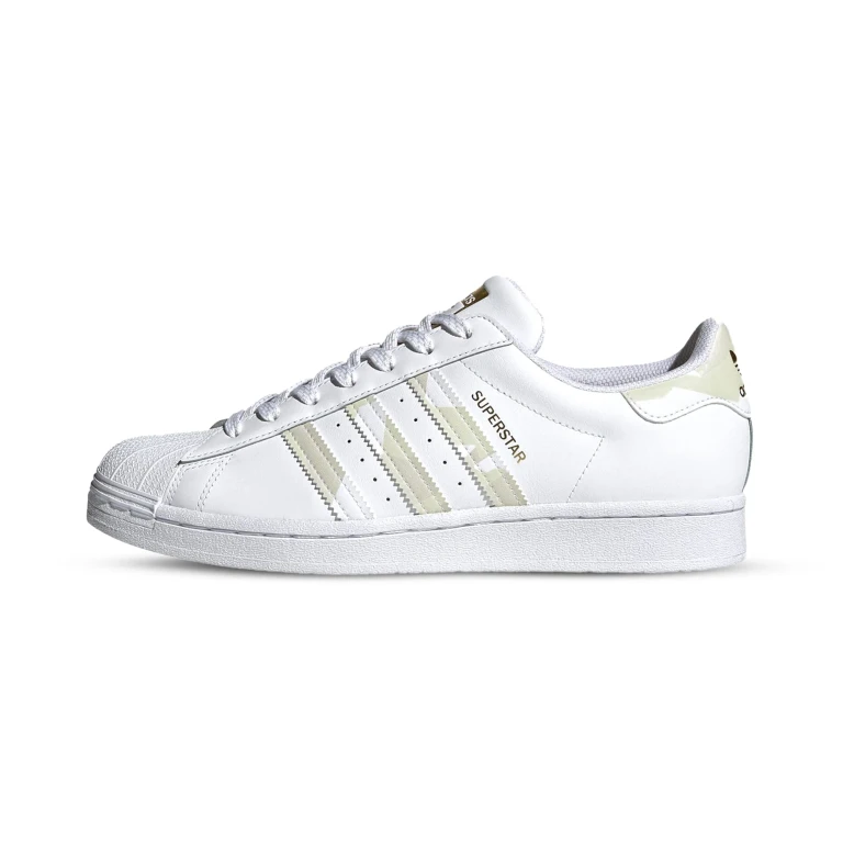 Men's Superstar Sneakers
