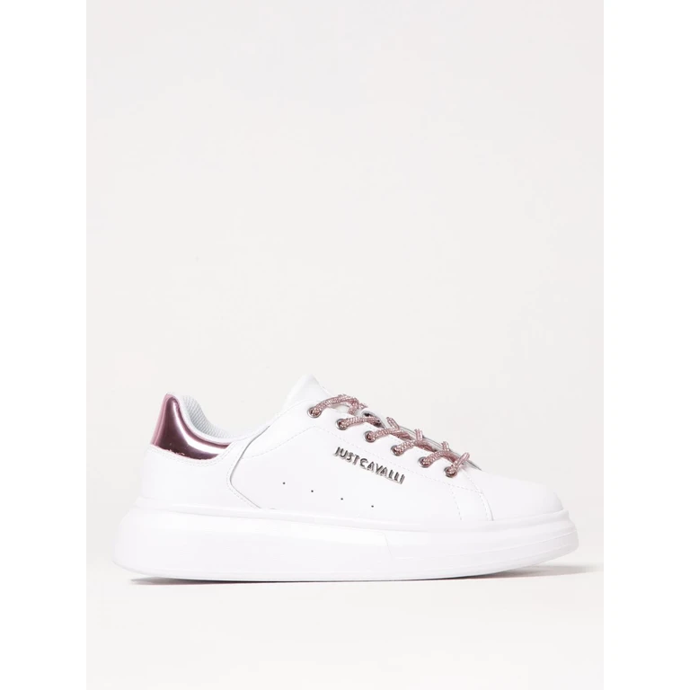 Sneakers Woman color Natural (78RA3SB1ZPA86S16)