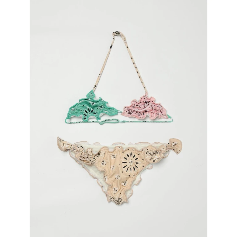 Swimsuit Kids color Fa03 (CRIS04305H)