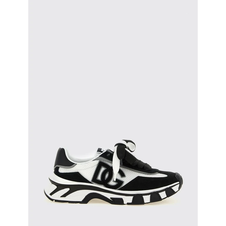 Sneakers Men color White 2 (CS2403A02088B956)