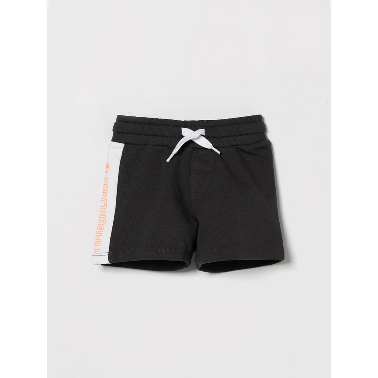 Shorts Kids color Grey (T60860066)