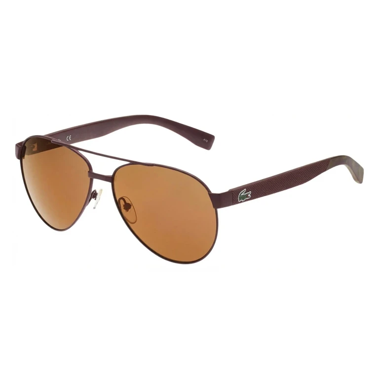 Men's Aviator Sunglasses