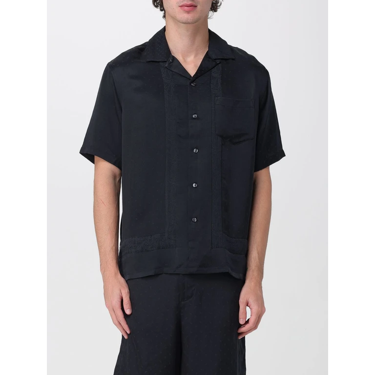 Shirt Men color Multicolor (EM005497AF24842FB460)