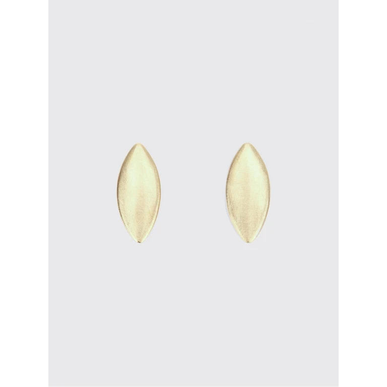 Jewel Woman color Silver (JWW00792AOT4063979)