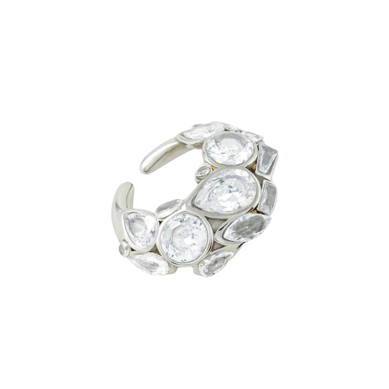 "Orion S" Earcuff