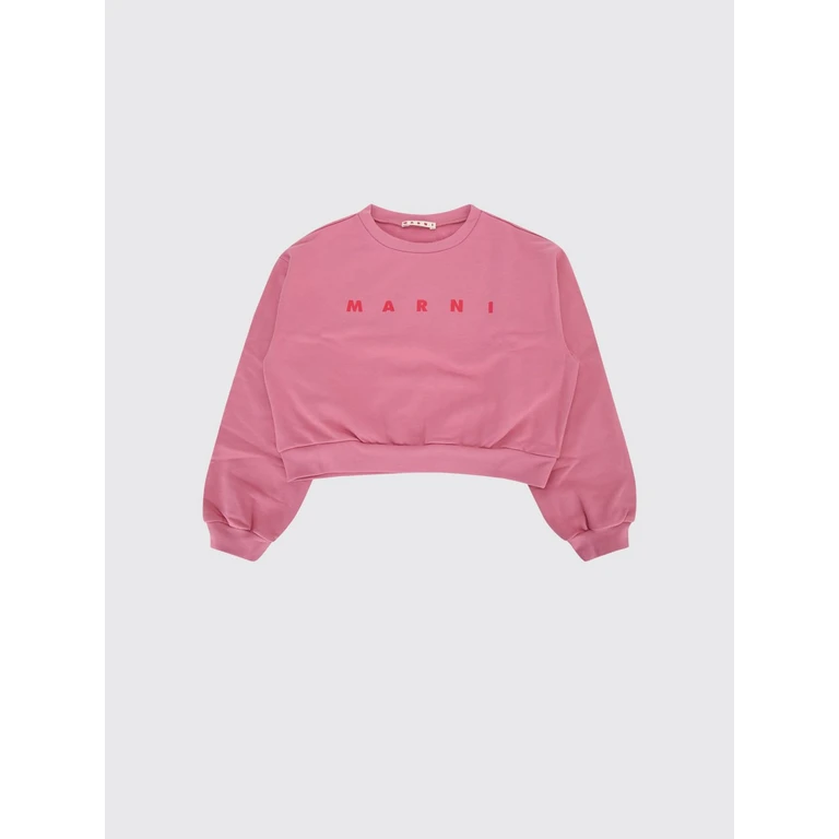 Sweater Kids color Pink (M01878M00V00M352)