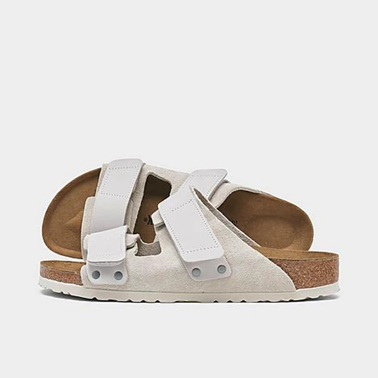 Uji Sandals Narrow