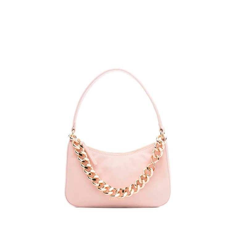 Twin Set Shoulder Bag
