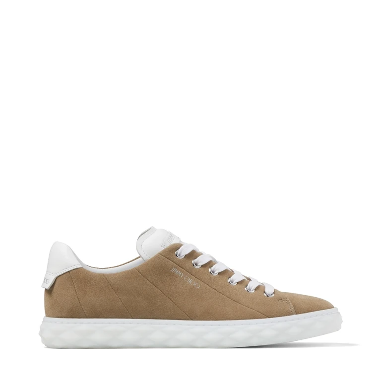 Diamond Light Flex F Sneakers, Brand Size 34.5 ( US Size 4.5 )