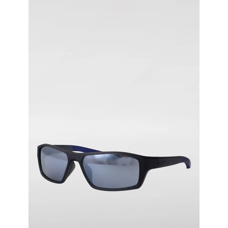 Sunglasses Woman color Black (FJ1985012)