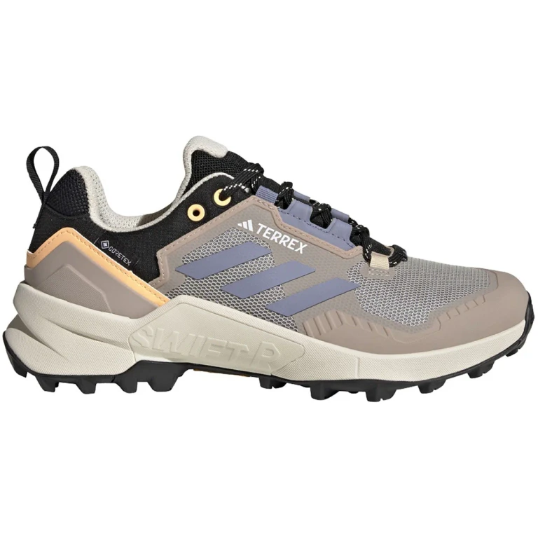 Women's Terrex Swift R3 Gtx W Sneakers