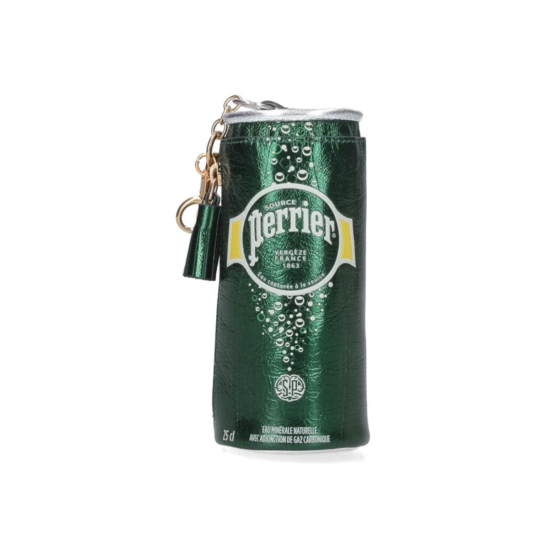 Portefeuilles - Perrier (200547ALPINEGREEN)