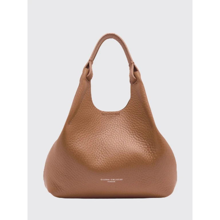 Handbag Woman color Navy (BS9719RNGDBL5313)