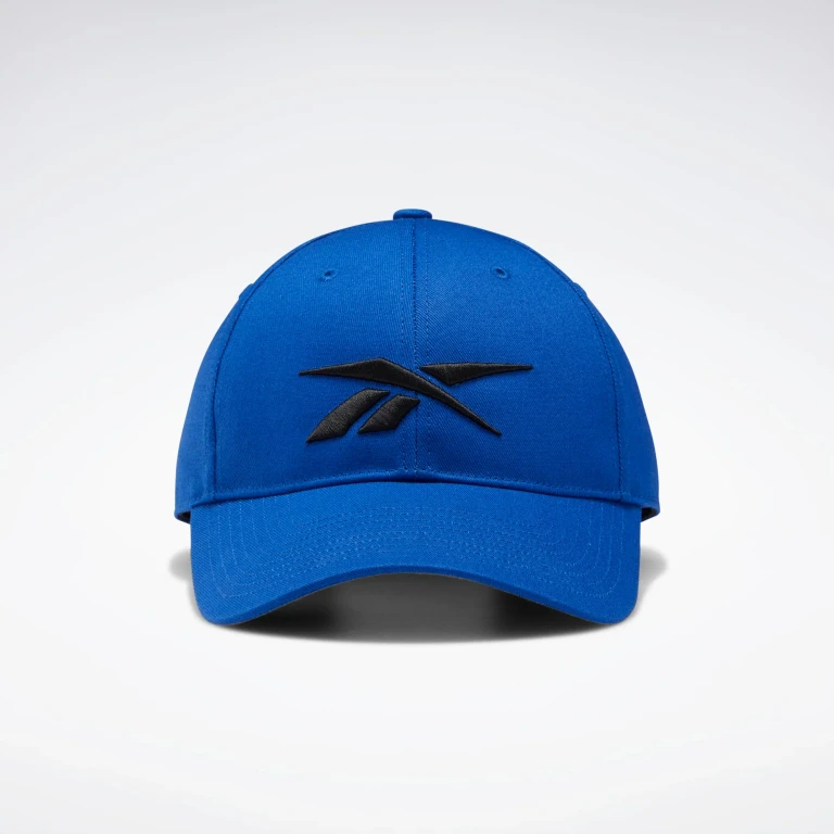 Men's Ubf Baseball Cap Hats