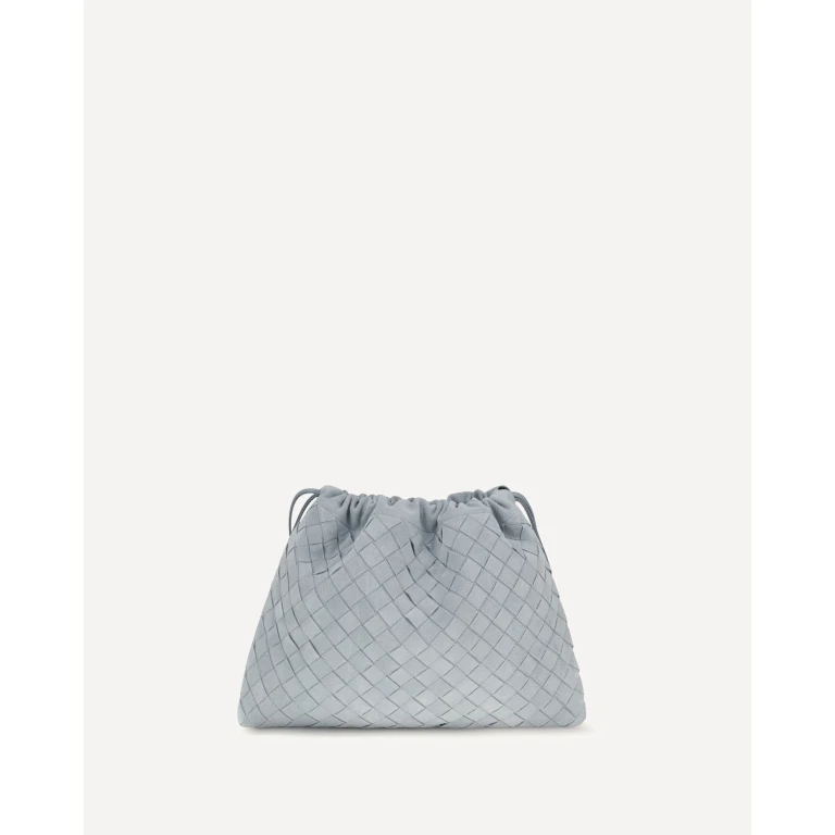 Pouch Dustbag Female UNI
