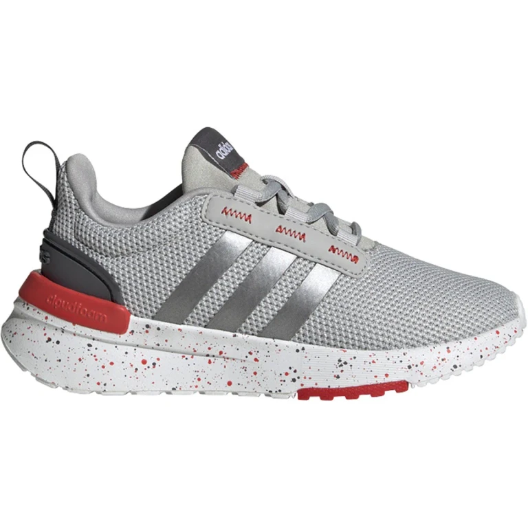 Preschool Racer Tr21 K Sneakers