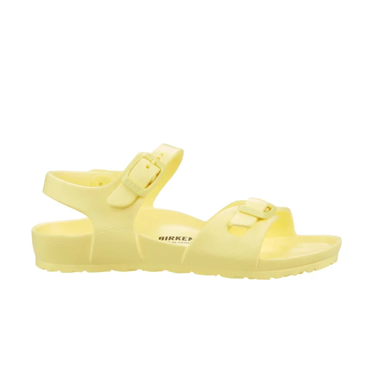 Rio Essentials Kids EVA Popcorn