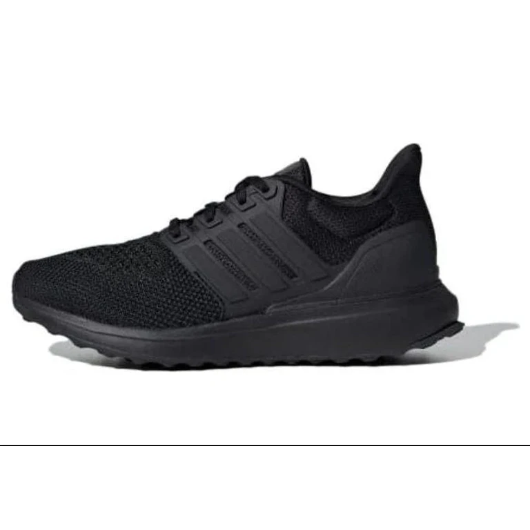 [IG1527] Youth adidas Ubounce DNA J