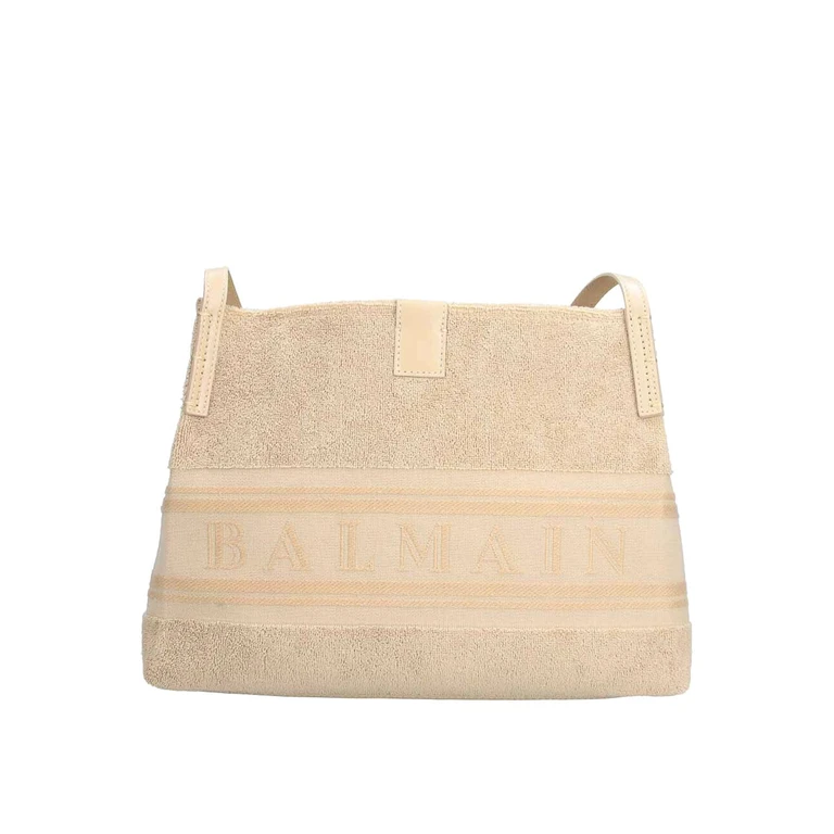Sac Cabas - Release (HN1FE033TJEP0TF)