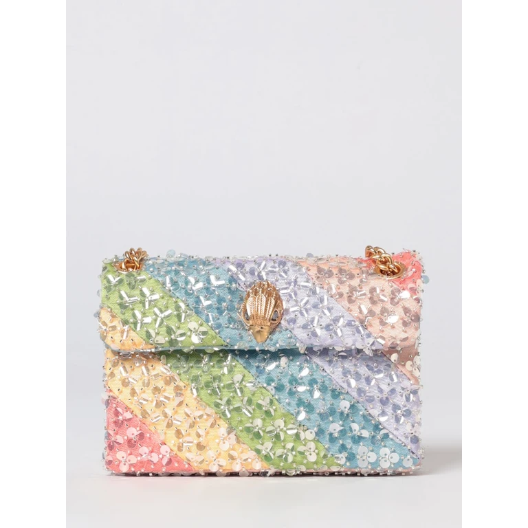 Mini Bag Woman color Multicolor (5379769609MULT/OTHER)