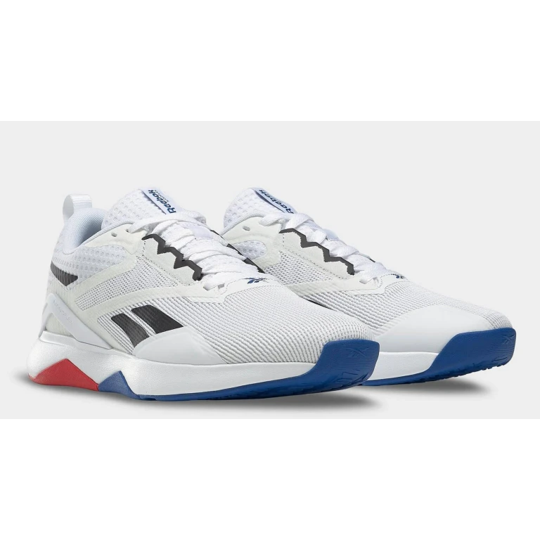 Men's Nanoflex Tr 2.0 Sneakers