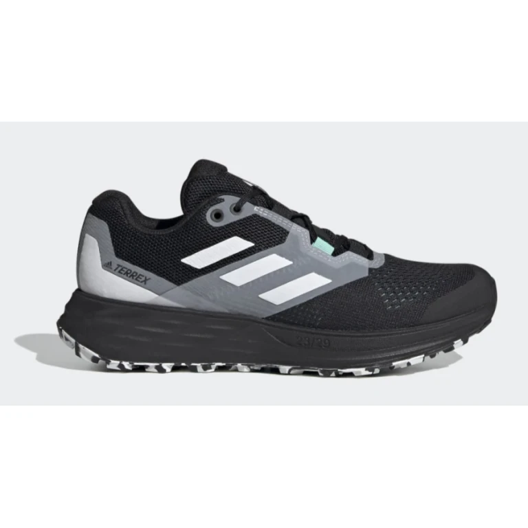 Women's Terrex Two Flow W Sneakers