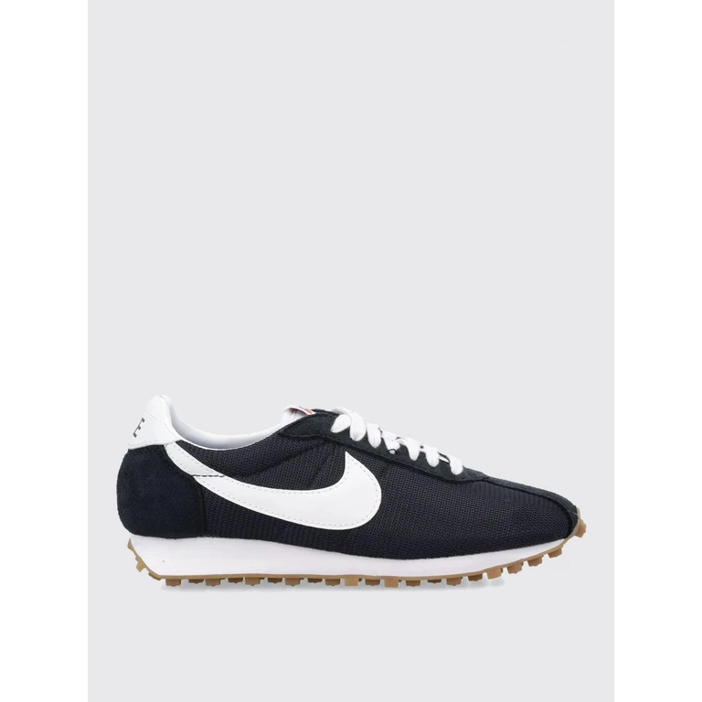 Sneakers Woman color Black (HF3227001)