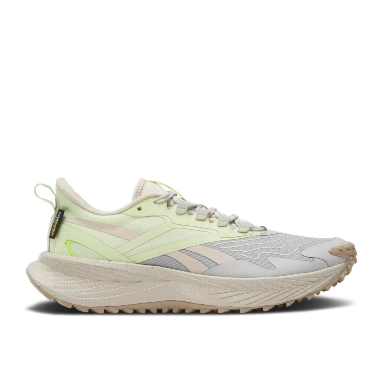 Women's Floatride Energy 5 Adventure Sneakers
