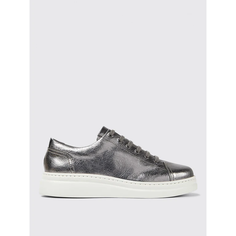 Sneakers Woman color Grey (K200645-056RUNNERUP0)