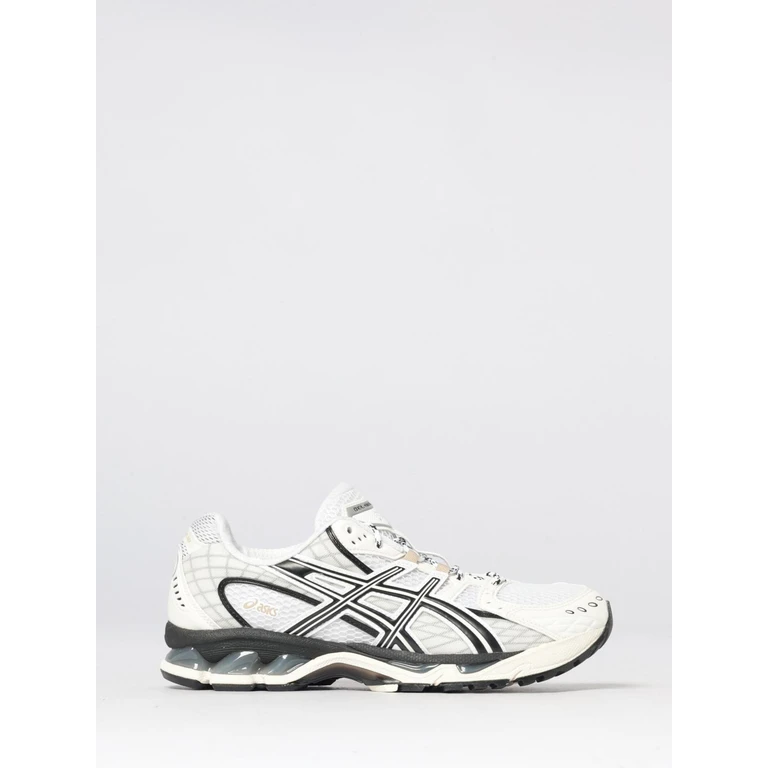 Zapatillas Asics Gel-Nimbus 10.1